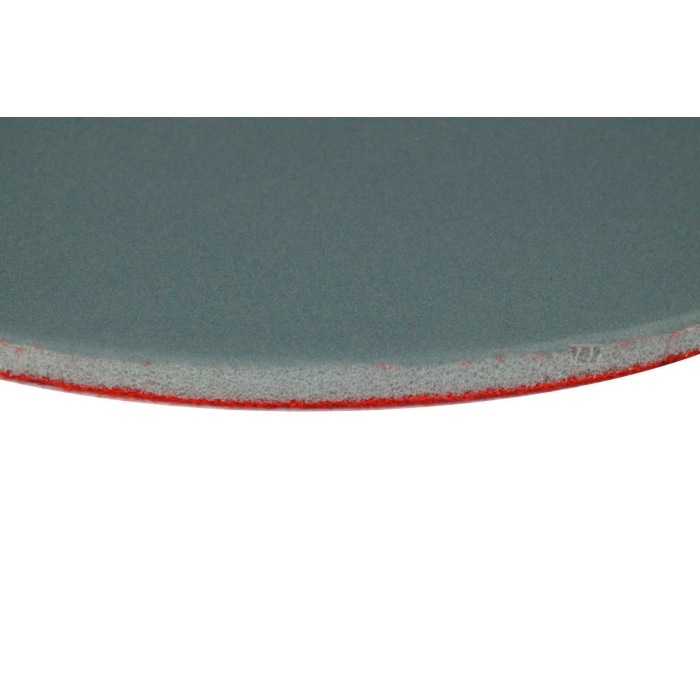 KA.EF. d78 Softdisc Korn 220 P500 Klett Schleifscheibe...