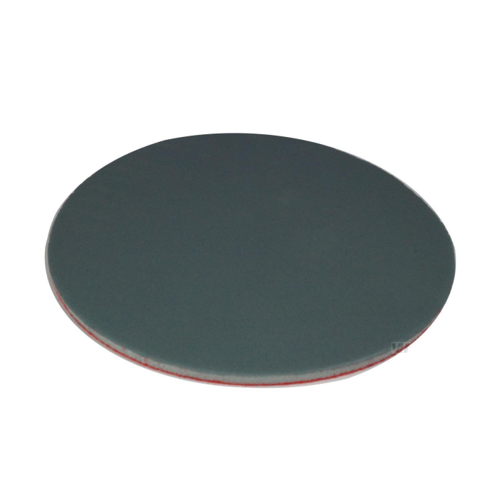 KA.EF. d78 Softdisc Korn 600 P4000 Klett Schleifscheibe...