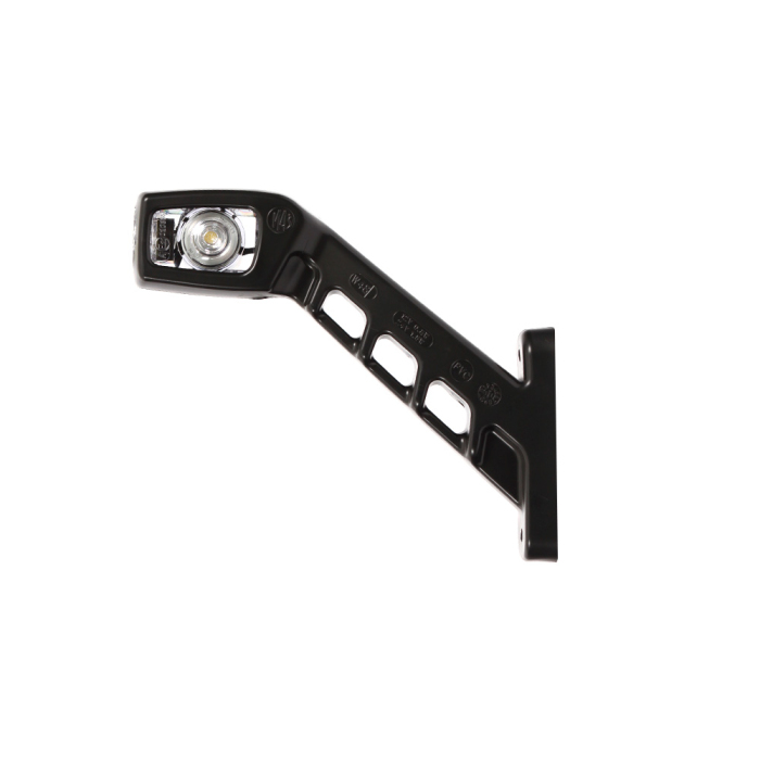 LED vordere Umrissleuchte und seitliche Positionsleuchte...