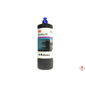 3M - Perfect-it III Anti Hologramm Politur 50383