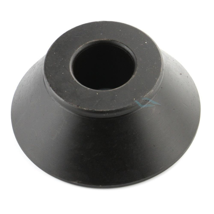 Wuchtkonus Zentrierkonus Konus Auswuchtmaschine 38mm...