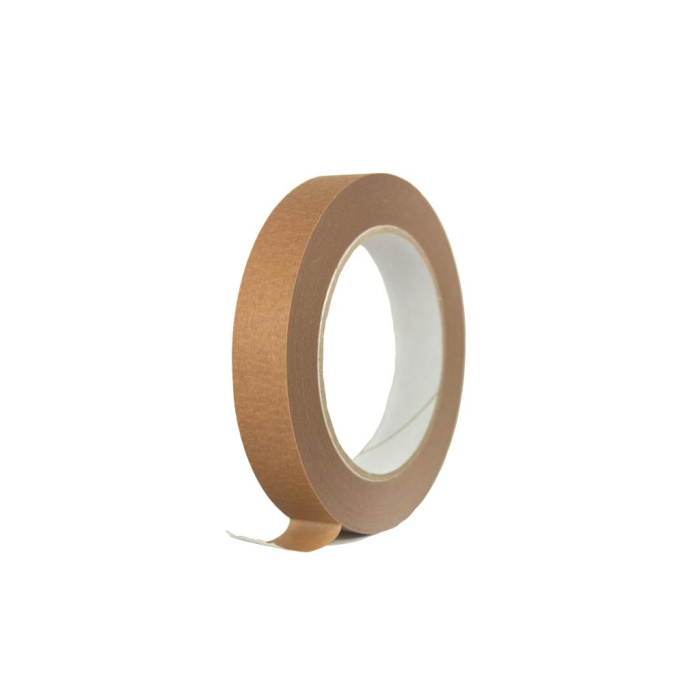 Abklebeband - Tape 19mm x 50m