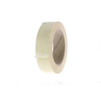 Abklebeband - Tape 50mm x 50m
